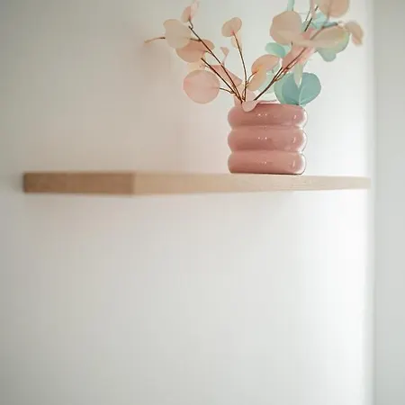 Roze Blue Design שצ'ופק
