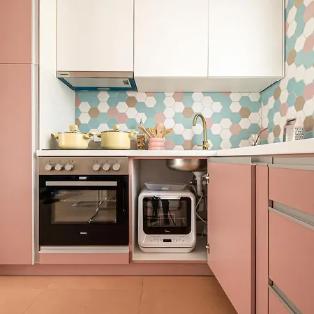 Roze Blue Design * שצ'ופק