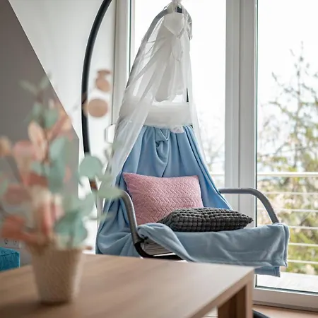 Roze Blue Design שצ'ופק